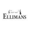 Ellimans
